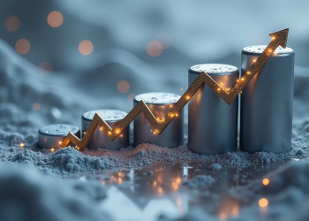 Silver Squeeze: how liquidity issues and Indian demand are fuelling the boom