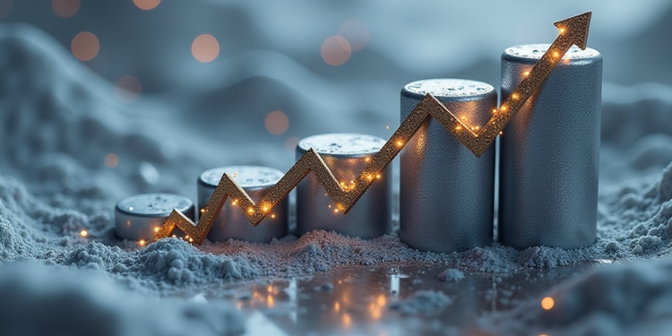 Silver Squeeze: how liquidity issues and Indian demand are fuelling the boom