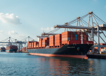 US tariffs spur Indian textile shift to Europe, FTA hopes rise