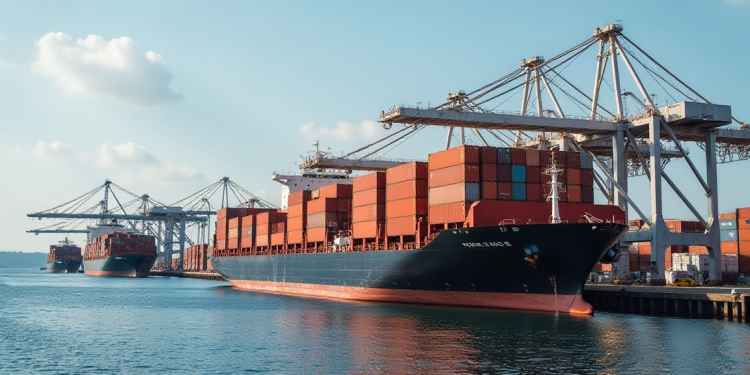 US tariffs spur Indian textile shift to Europe, FTA hopes rise