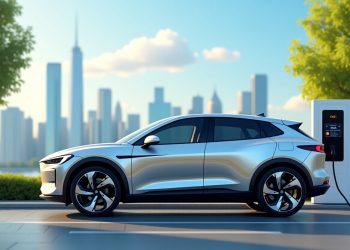 NIO stock’s recent pullback is a gift for long-term investors: here’s why