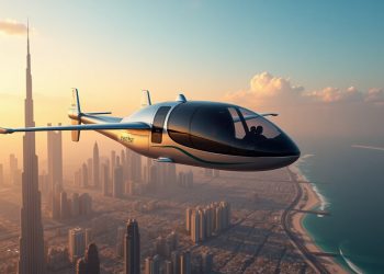 Joby Aviation stock jumped after Nvidia deal: beware of key risks