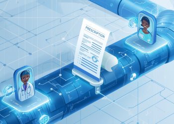 Wellgistics stock’s 200% rally on blockchain update is more hype than substance