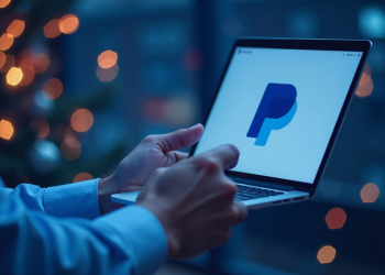 PayPal stock price forecast ahead of earnings: buy or sell?