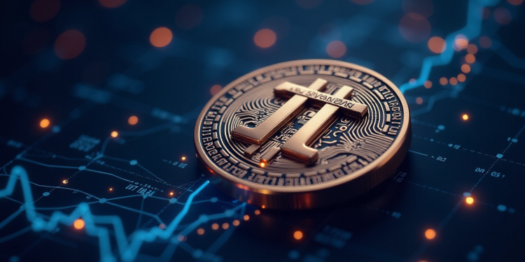 Pi Network price prediction: Here’s why the Pi token has crashed