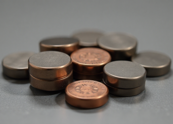 Australia’s Lynas Rare Earths sees revenue surge 66% amid strong demand