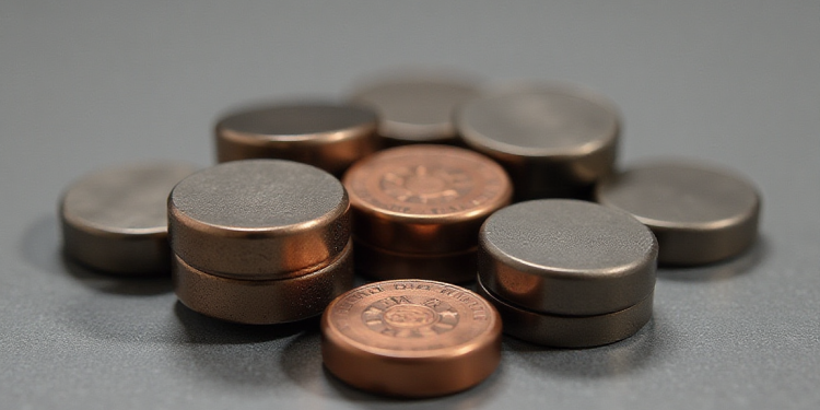 Australia’s Lynas Rare Earths sees revenue surge 66% amid strong demand