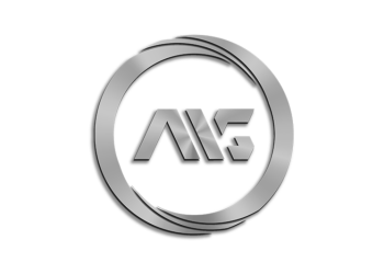 Appointment of Financial Adviser and Sponsor