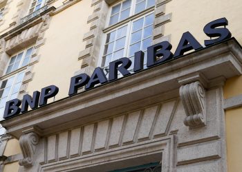 Top catalysts for the CAC 40 index next week