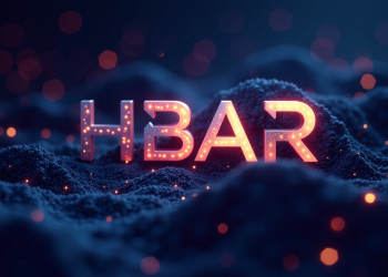 Hedera price rises ahead of HBAR ETF launch: Sell the news?