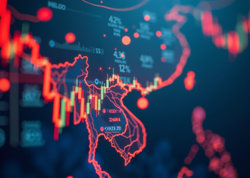 Asian markets open: Nikkei jumps 1.11%, Sensex falls in a divided session