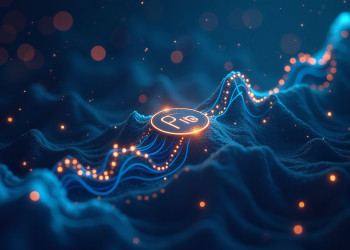 Pi Network: From a global sensation to a crypto ghost chain