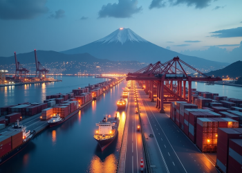 USD/JPY forecast: double top nears ahead of US inflation data