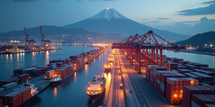 USD/JPY forecast: double top nears ahead of US inflation data