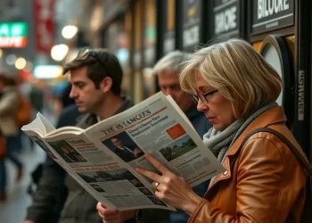 Morning brief: Boeing to ramp up 737 production; BTC hits new highs; Thai inflation