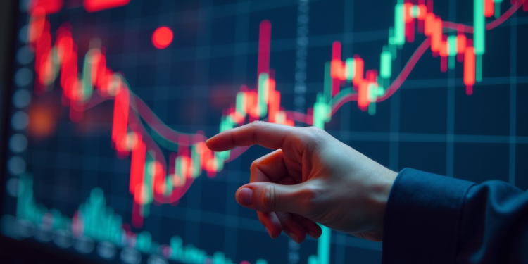 Asian markets open: Nikkei jumps over 4% as yen tumbles; Sensex opens higher