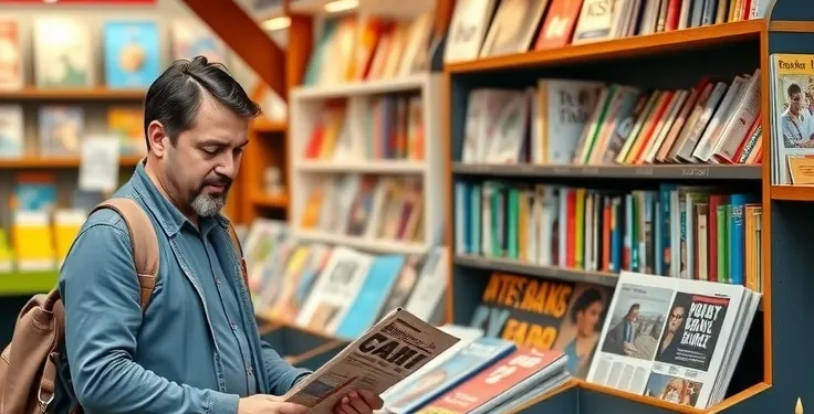 Morning brief: French PM in talks to save govt; Typhoon Matmo hits Philippines