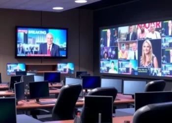 Morning brief: A US-China warning; Haier mulls IPO; Australia trumps US as NZ exporter