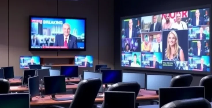 Morning brief: A US-China warning; Haier mulls IPO; Australia trumps US as NZ exporter