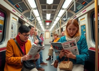 Morning brief: US-China tensions; a Russian LNG test; new Trump tariffs