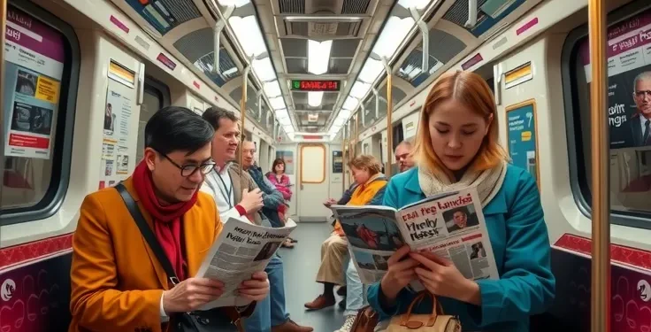 Morning brief: US-China tensions; a Russian LNG test; new Trump tariffs