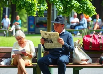 Morning brief: Apple’s Vietnam move; Coinbase’s India deal; Trump’s China feud