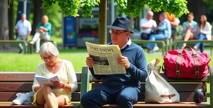 Morning brief: Apple’s Vietnam move; Coinbase’s India deal; Trump’s China feud