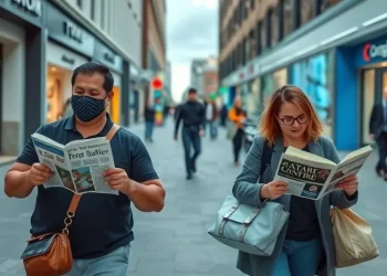 Morning brief: Trump’s CIA order; a claim on India oil; Samsung hits a record high