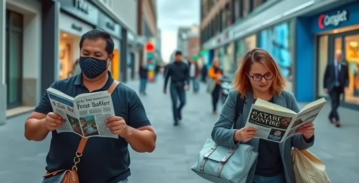 Morning brief: Trump’s CIA order; a claim on India oil; Samsung hits a record high