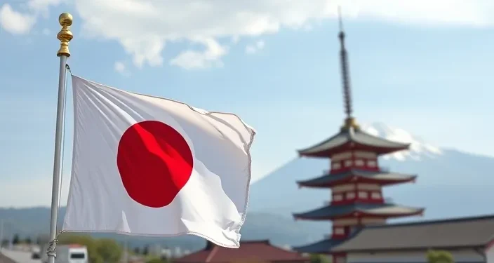 Japan set to have its first female finance minister: report