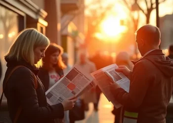 Morning brief: Oil climbs; gold’s big selloff; Japan’s exports rise; Zelenskyy in Sweden