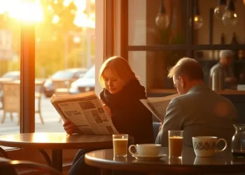 Morning brief: Modi skips ASEAN summit; Pop Mart slumps; BoE to move regulator