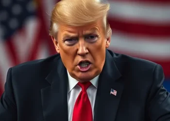 Trump terminates all US trade talks with Canada over a ‘fake’ Ronald Reagan TV ad