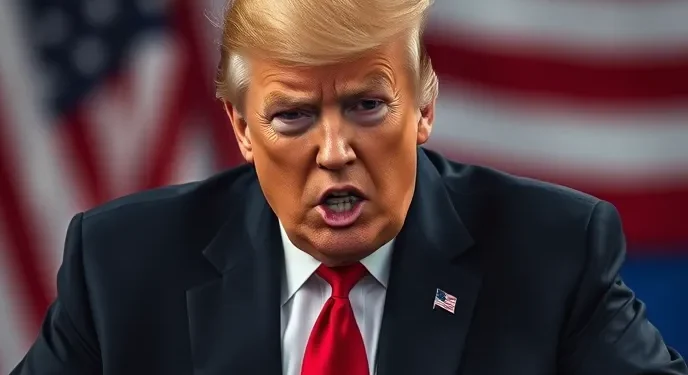Trump terminates all US trade talks with Canada over a ‘fake’ Ronald Reagan TV ad