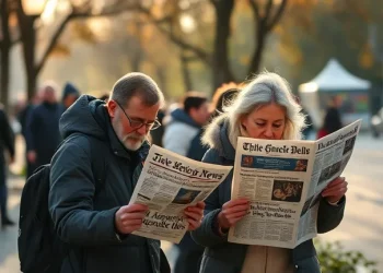 Morning brief: Target cuts 1.8K jobs; IMF’s Asia warning; Musk’s $1T pay demand