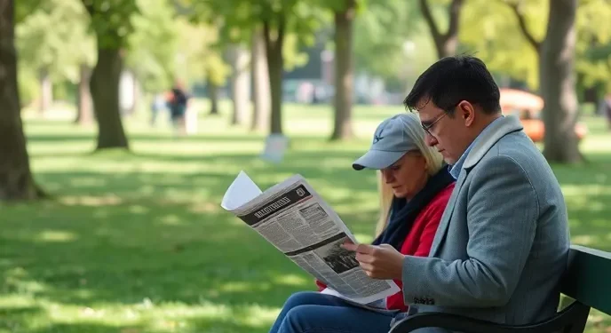 Morning brief: Trump orders nuke tests, meets Xi; UMG settles AI lawsuit