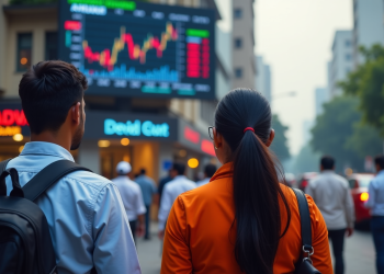 Sensex soars 700 points, Nifty reclaims 26,000: key reasons behind the rally