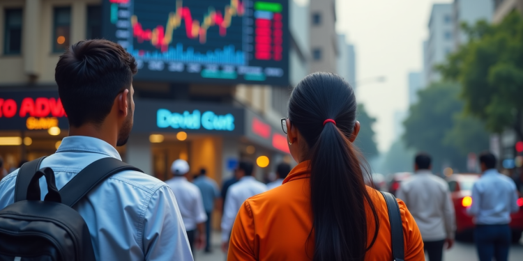 Sensex soars 700 points, Nifty reclaims 26,000: key reasons behind the rally