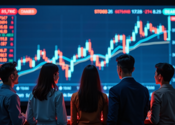 Asia markets open: Nikkei hits 51,000 for the first time; Sensex jumps 100 points