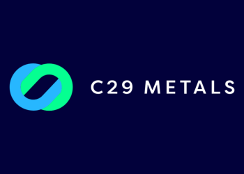 C29 Metals to drill Sampsons Tank Copper Project
