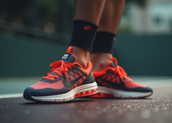 Nike stock price hits a key support before earnings: buy or sell?