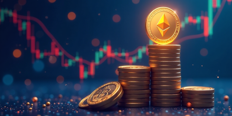 Top 3 altcoins to buy as signs of a crypto bull run emerge