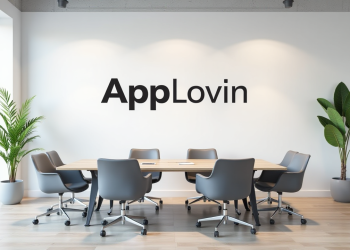 AppLovin stock: why SEC probe shouldn’t concern long-term investors