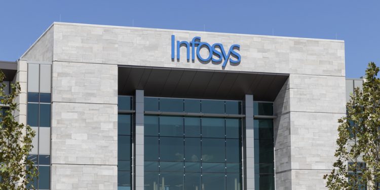 Infosys jumps 4%: How promoters skipping Rs 18k-crore buyback boosts its value