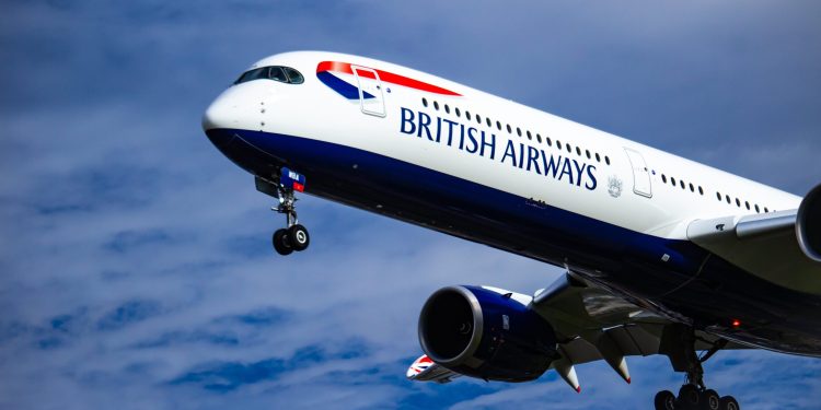 IAG share price targets an all-time high: Nov. 7 will be key