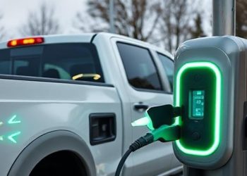 Rivian stock price analysis: is the recovery at risk?