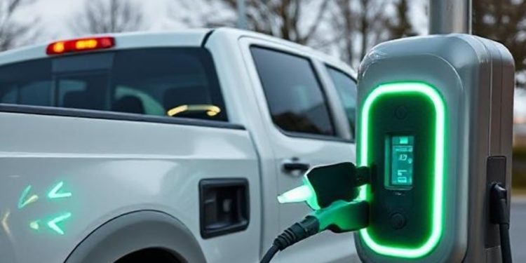 Rivian stock price analysis: is the recovery at risk?