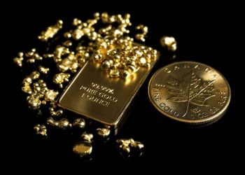 A Guide to Investing in Physical Gold