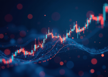 IonQ and Rigetti stocks and the quantum computing bubble