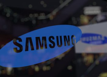 Samsung’s profit more than doubles as AI chip demand explodes